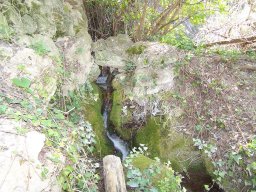 Ciudad de Letur 2008